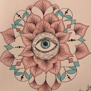 Meet your Posher, Ryann